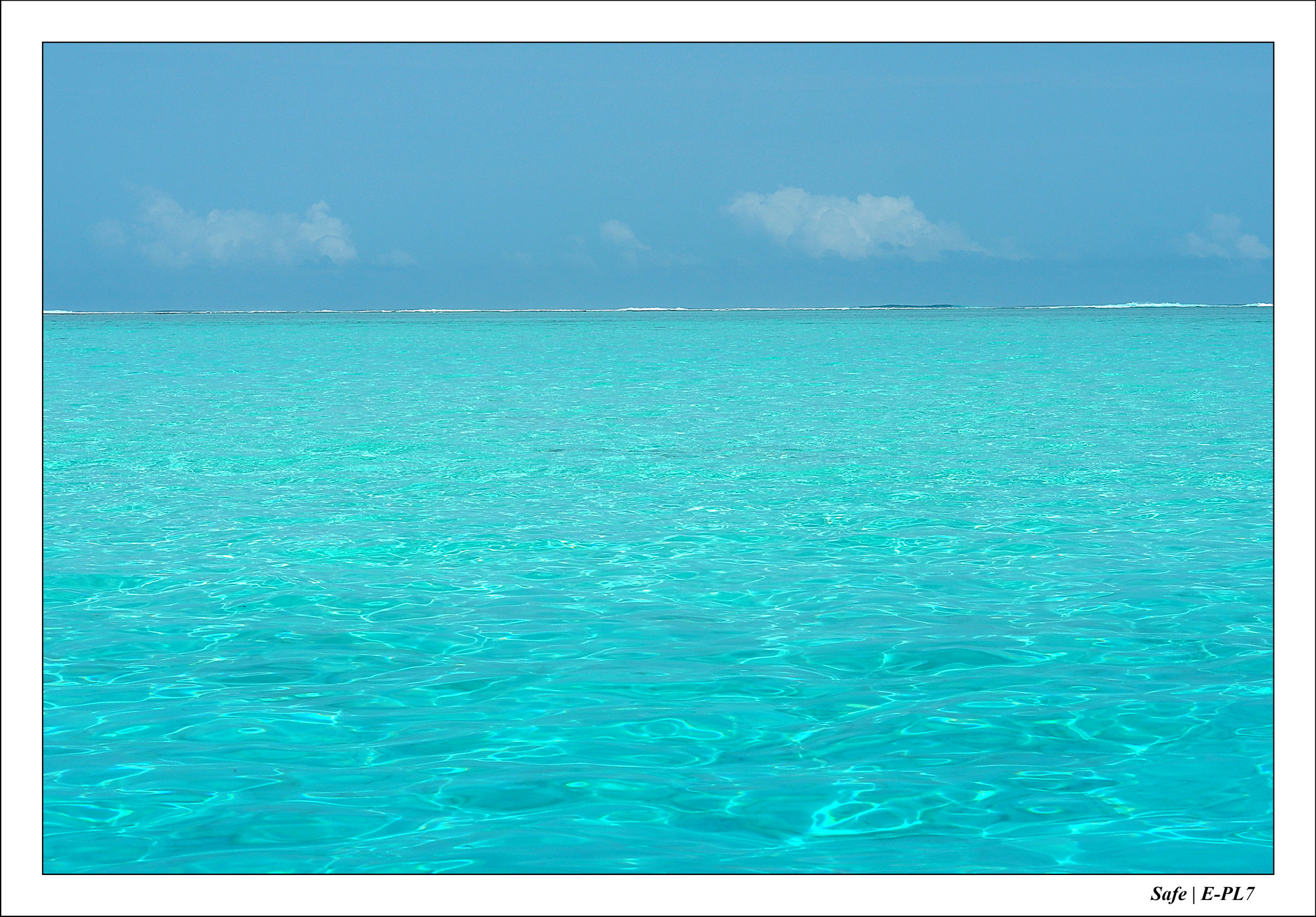 2022 - 07 - Rahaa Resort Maldives - 037